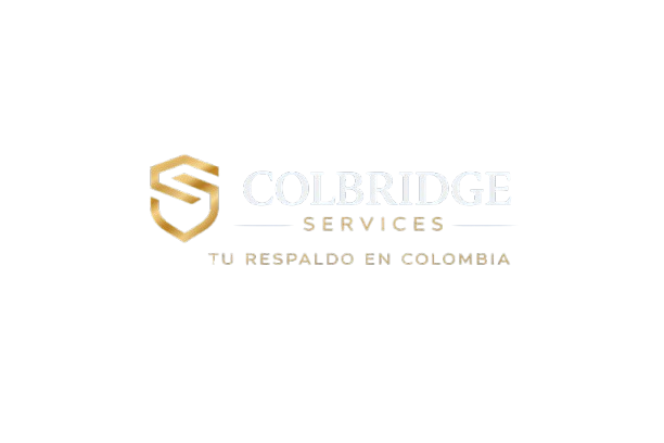 Colbridge Services
